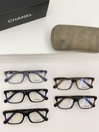 Picture of Chanel Optical Glasses _SKUfw54107745fw